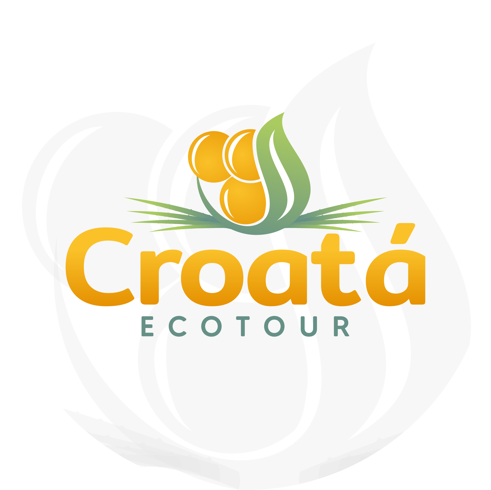 Croatá Ecotour