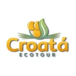 croataecotour